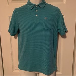 Vineyard Vines Edgartown polo, large (16)